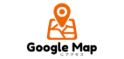 GoogleMap