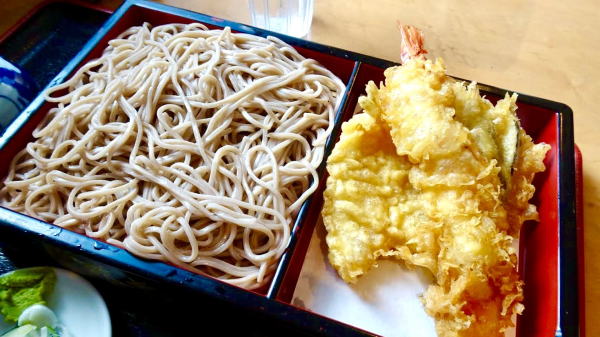 �V�Ղ狼��