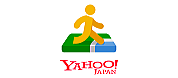 Yahoo!Map