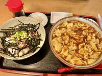 �����摜