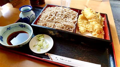�V�Ղ狼��